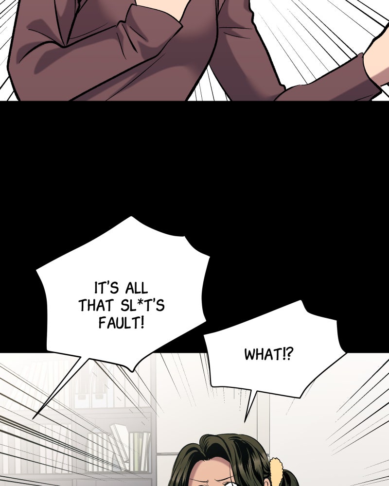 Read The Guy Upstairs EN Manga Online