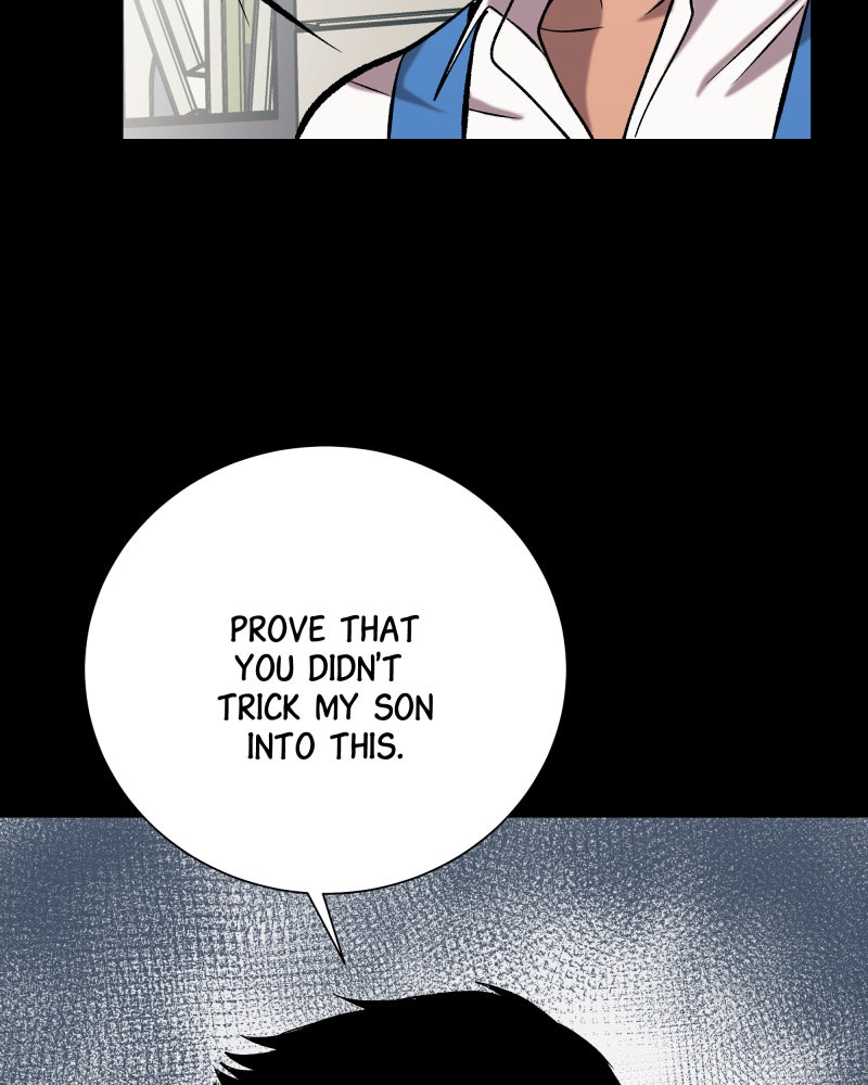 Read The Guy Upstairs EN Manga Online