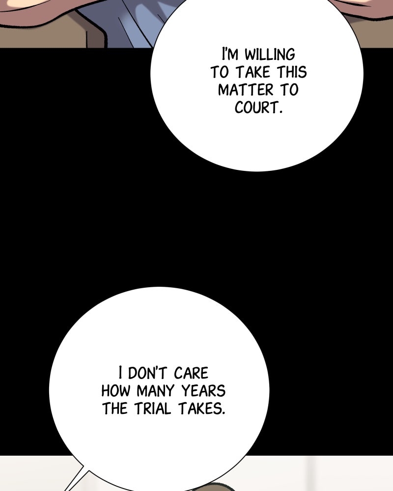 Read The Guy Upstairs EN Manga Online