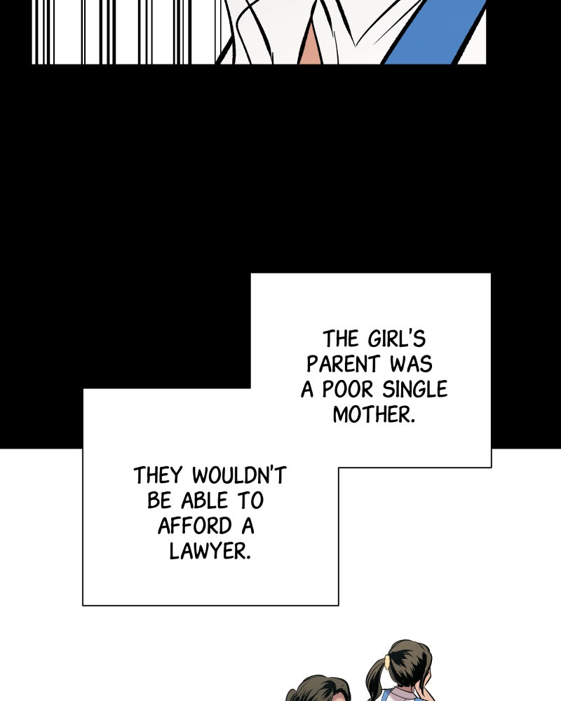 Read The Guy Upstairs EN Manga Online