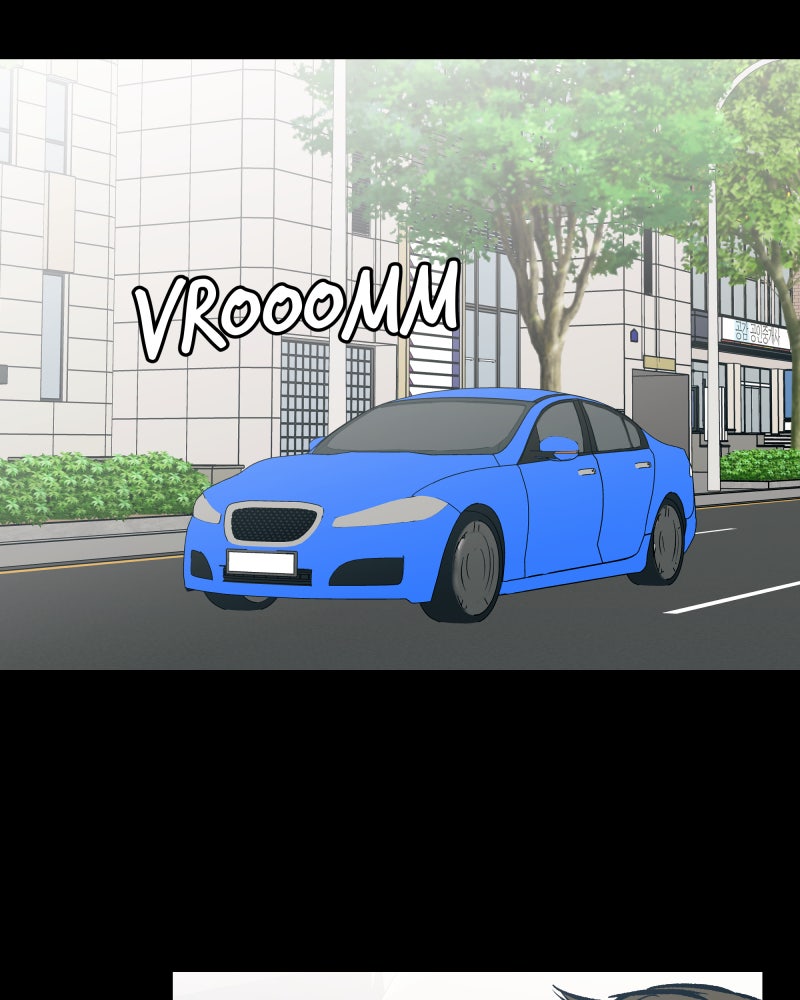 Read The Guy Upstairs EN Manga Online