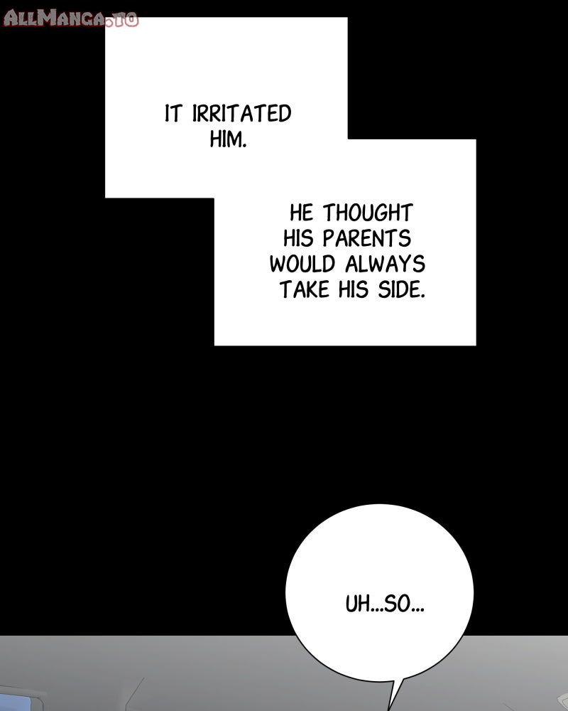 Read The Guy Upstairs EN Manga Online