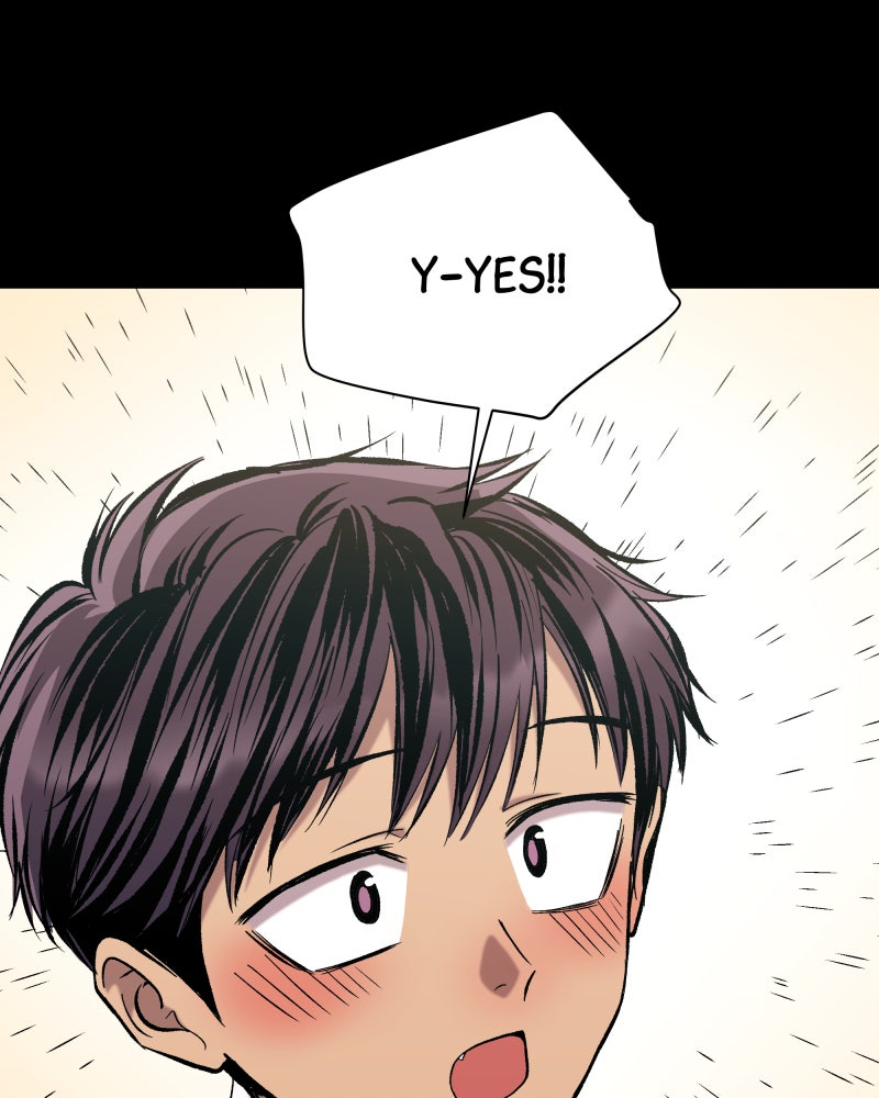 Read The Guy Upstairs EN Manga Online