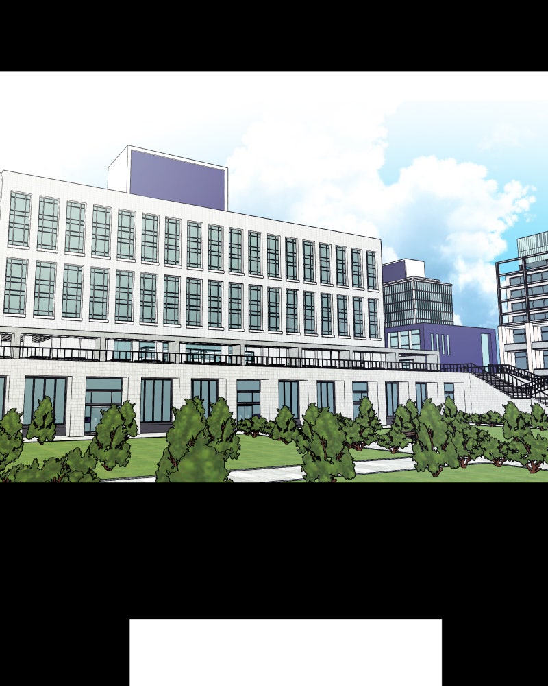 Read The Guy Upstairs EN Manga Online