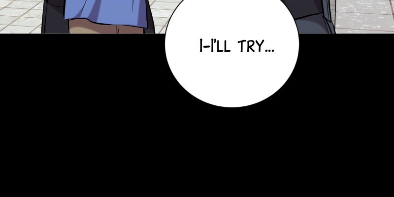 Read The Guy Upstairs EN Manga Online