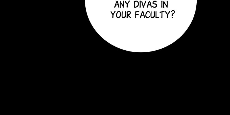 Read The Guy Upstairs EN Manga Online