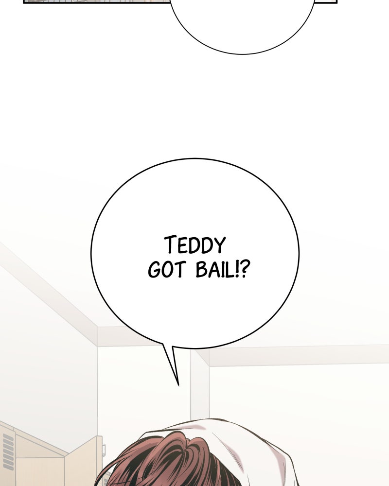 Read The Guy Upstairs EN Manga Online