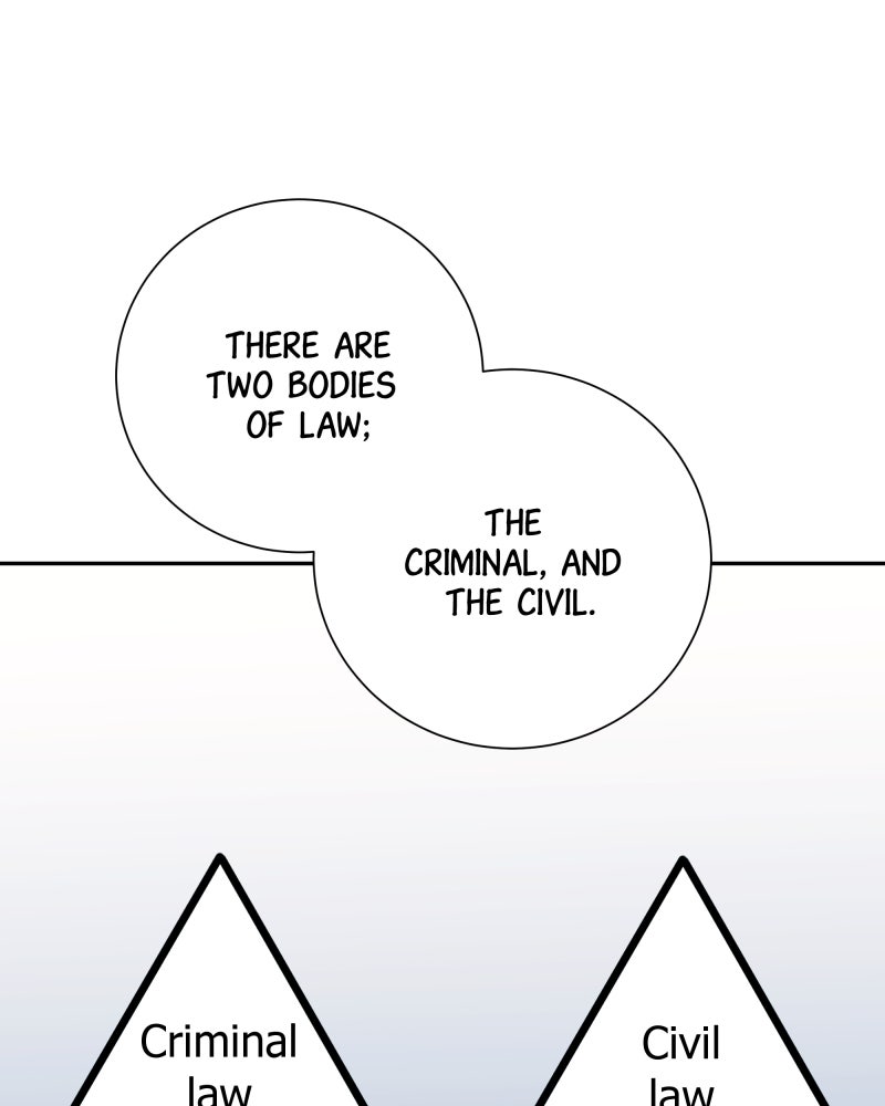 Read The Guy Upstairs EN Manga Online