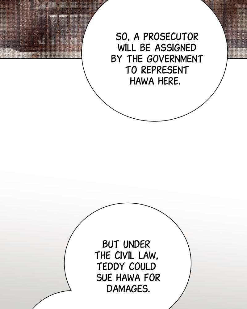 Read The Guy Upstairs EN Manga Online