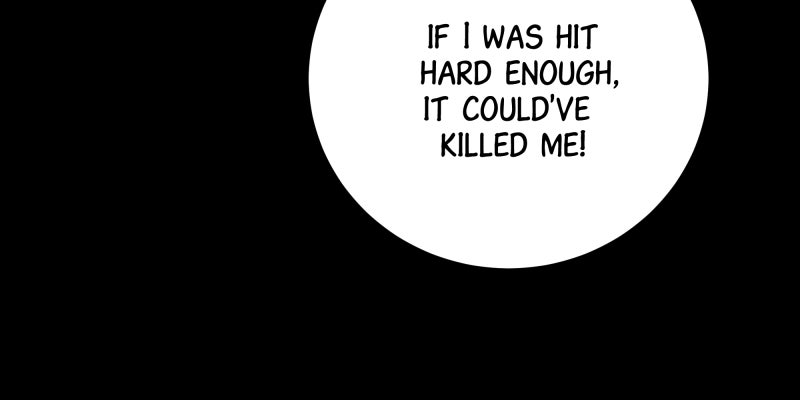 Read The Guy Upstairs EN Manga Online