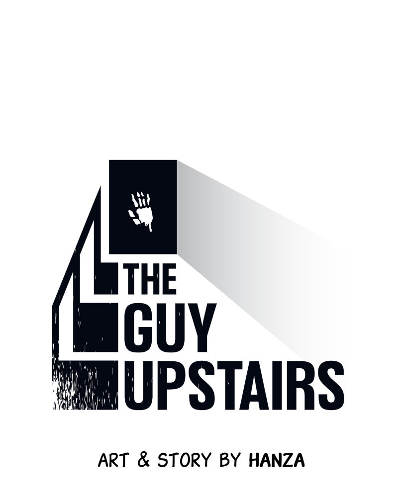 Read The Guy Upstairs EN Manga Online