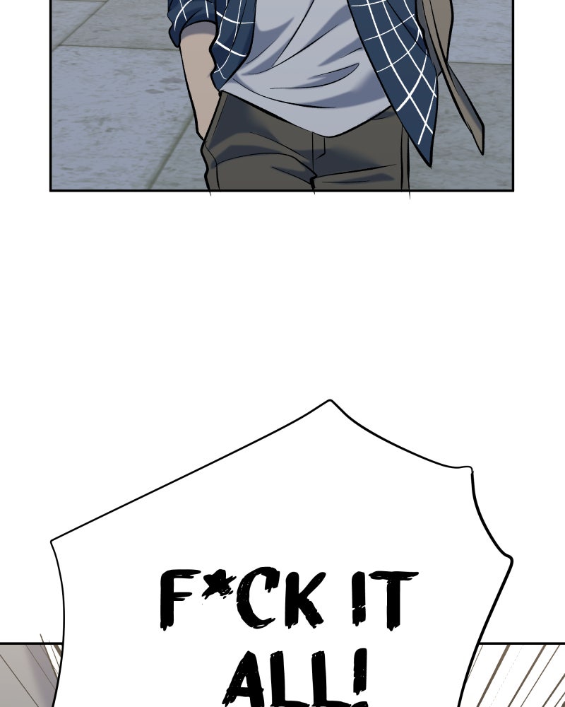 Read The Guy Upstairs EN Manga Online