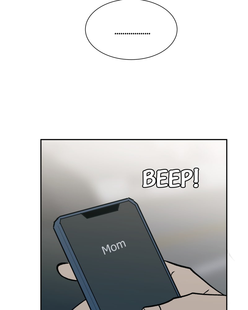 Read The Guy Upstairs EN Manga Online