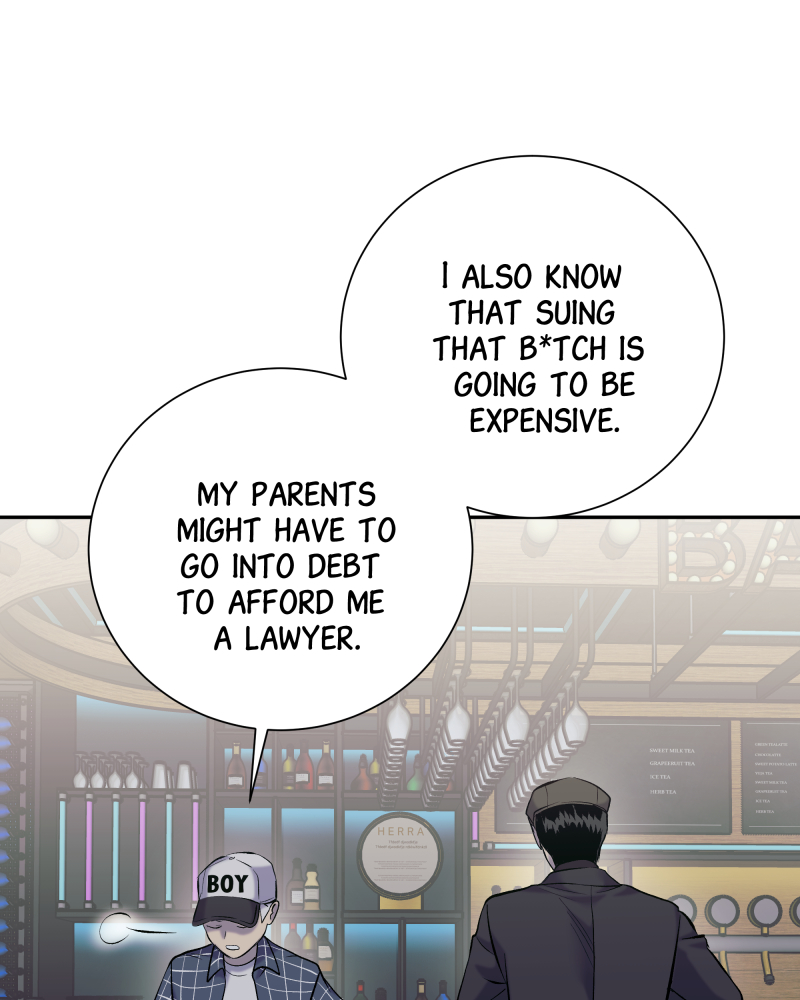 Read The Guy Upstairs EN Manga Online