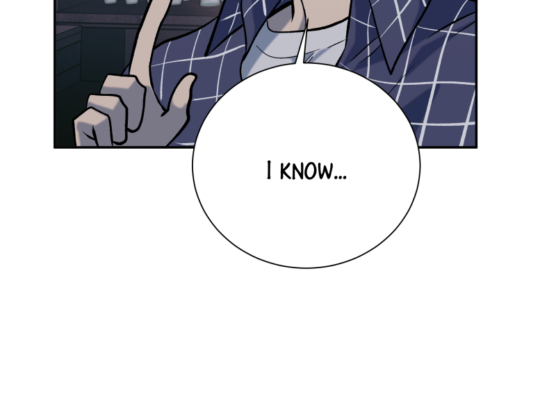 Read The Guy Upstairs EN Manga Online