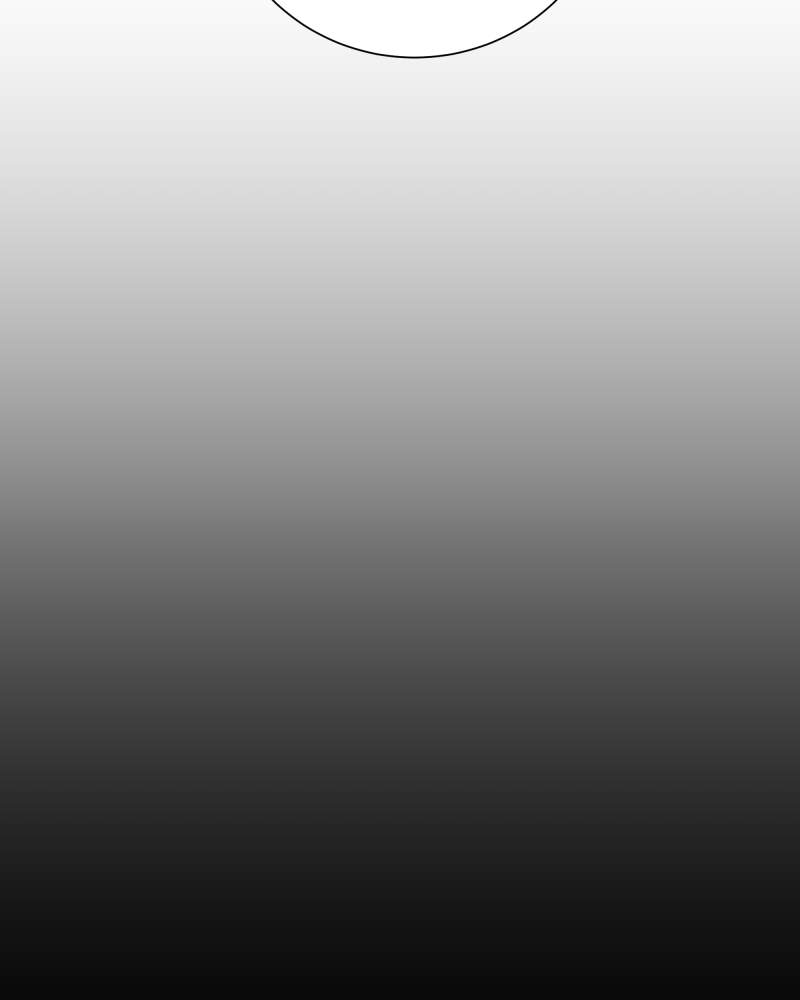 Read The Guy Upstairs EN Manga Online