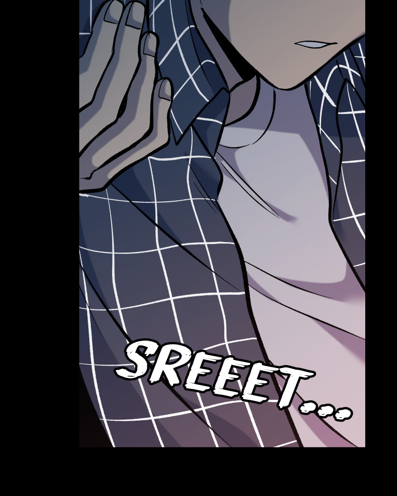 Read The Guy Upstairs EN Manga Online