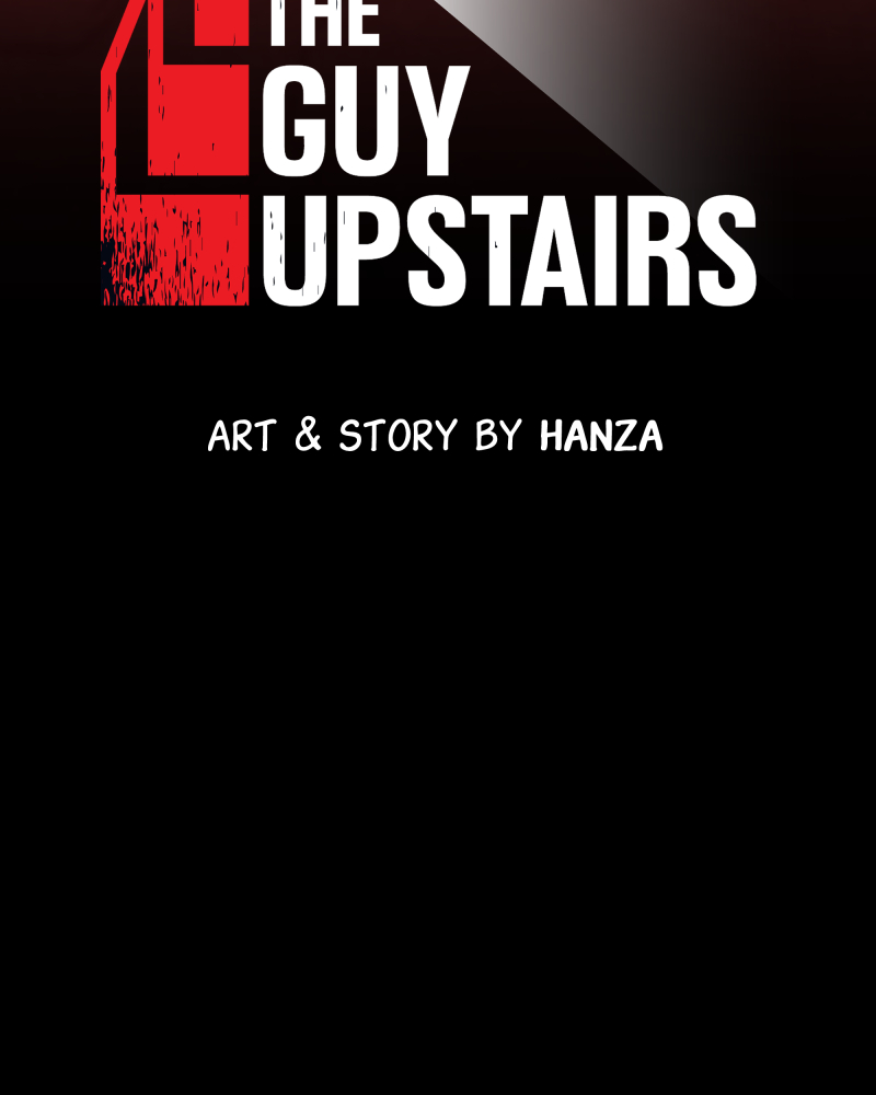 Read The Guy Upstairs EN Manga Online