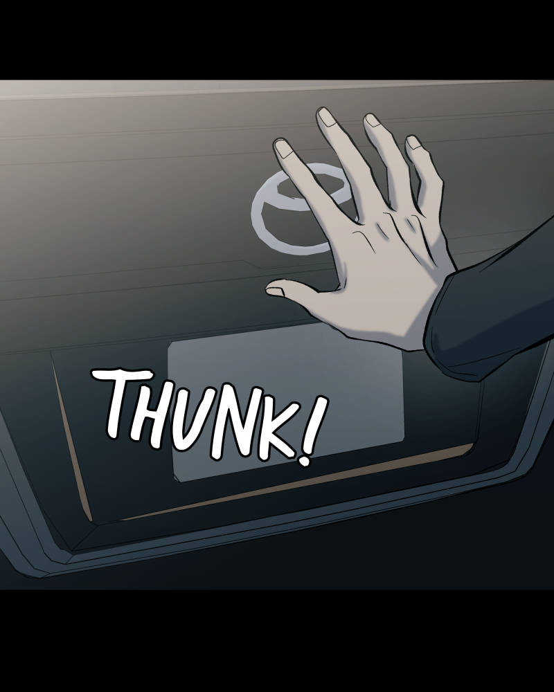 Read The Guy Upstairs EN Manga Online