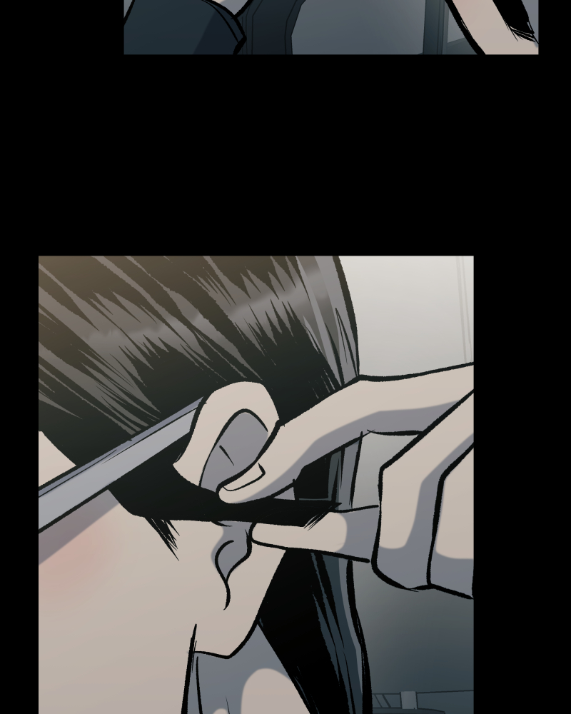 Read The Guy Upstairs EN Manga Online