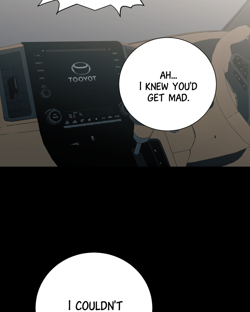 Read The Guy Upstairs EN Manga Online