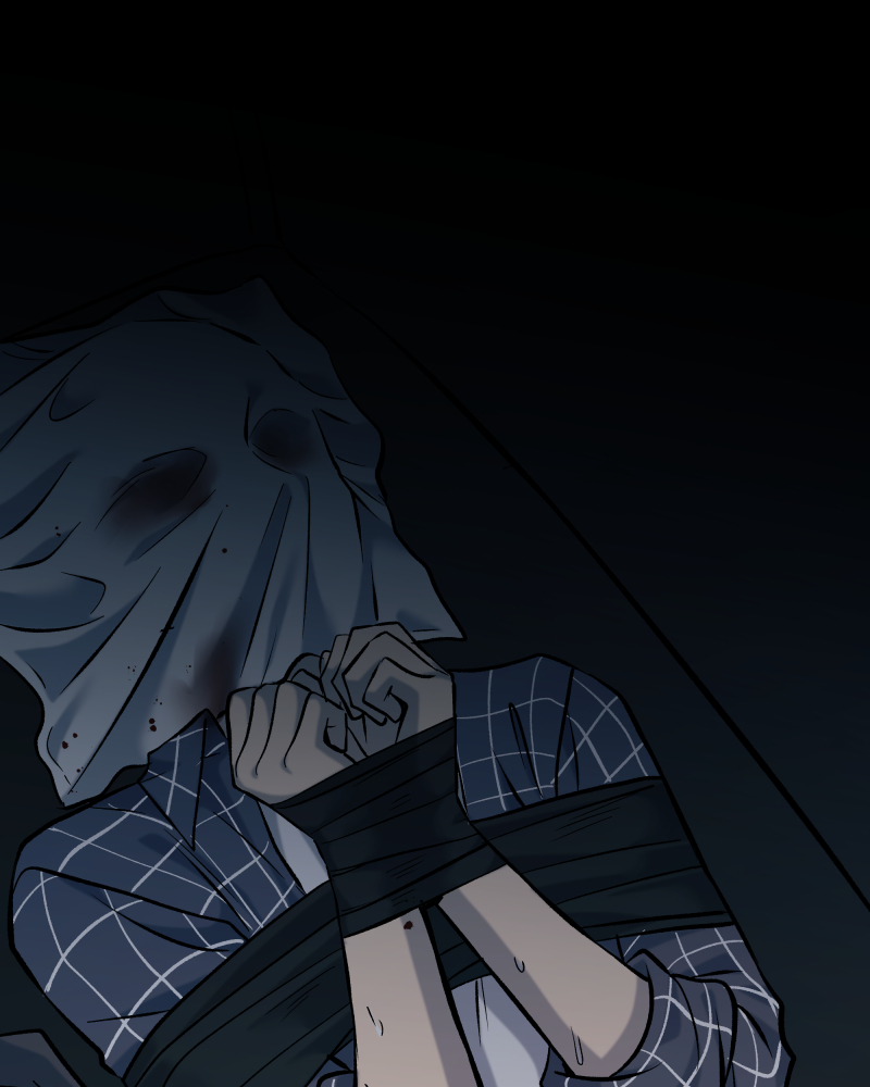 Read The Guy Upstairs EN Manga Online