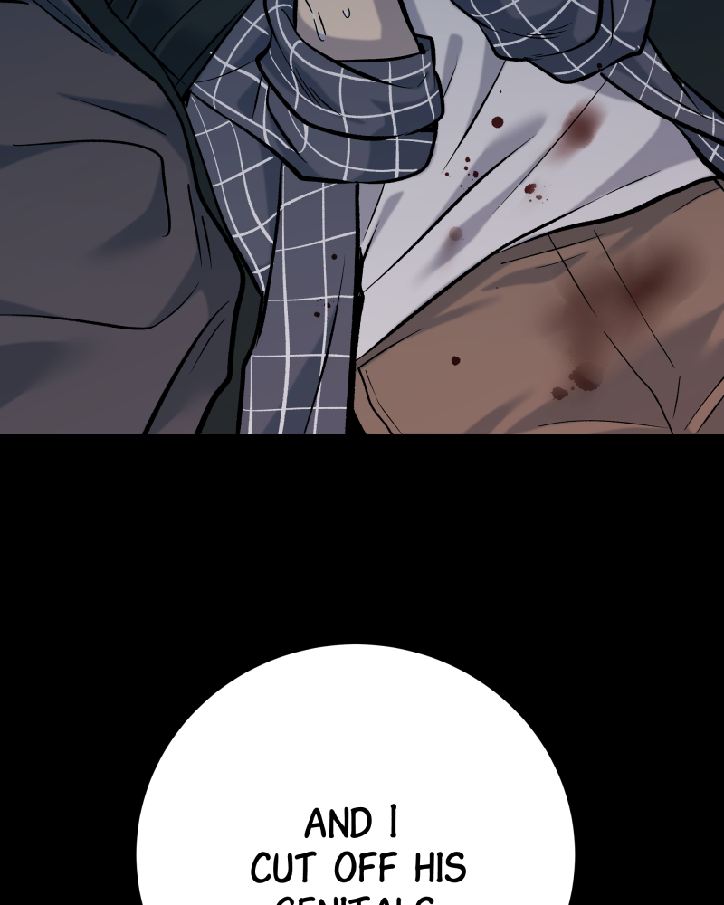 Read The Guy Upstairs EN Manga Online