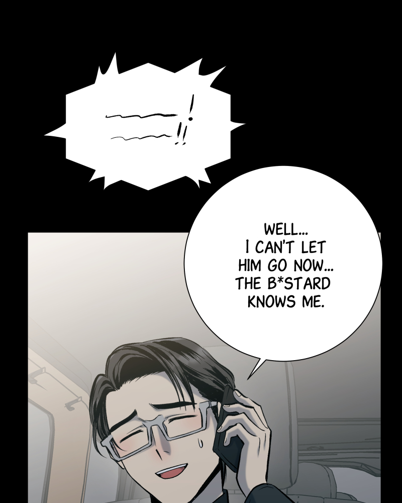 Read The Guy Upstairs EN Manga Online