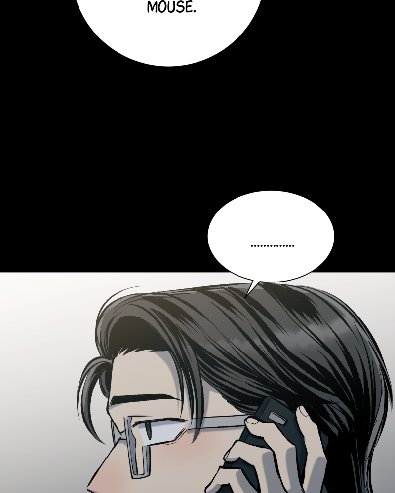 Read The Guy Upstairs EN Manga Online