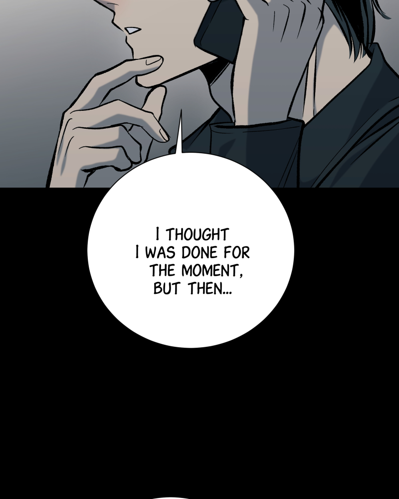 Read The Guy Upstairs EN Manga Online