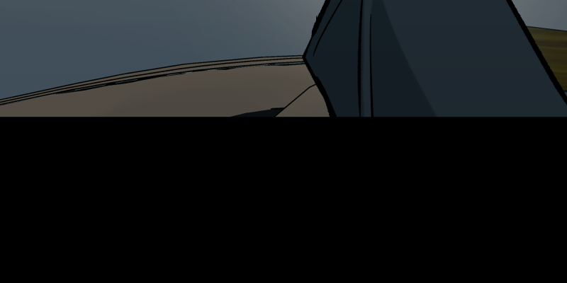 Read The Guy Upstairs EN Manga Online