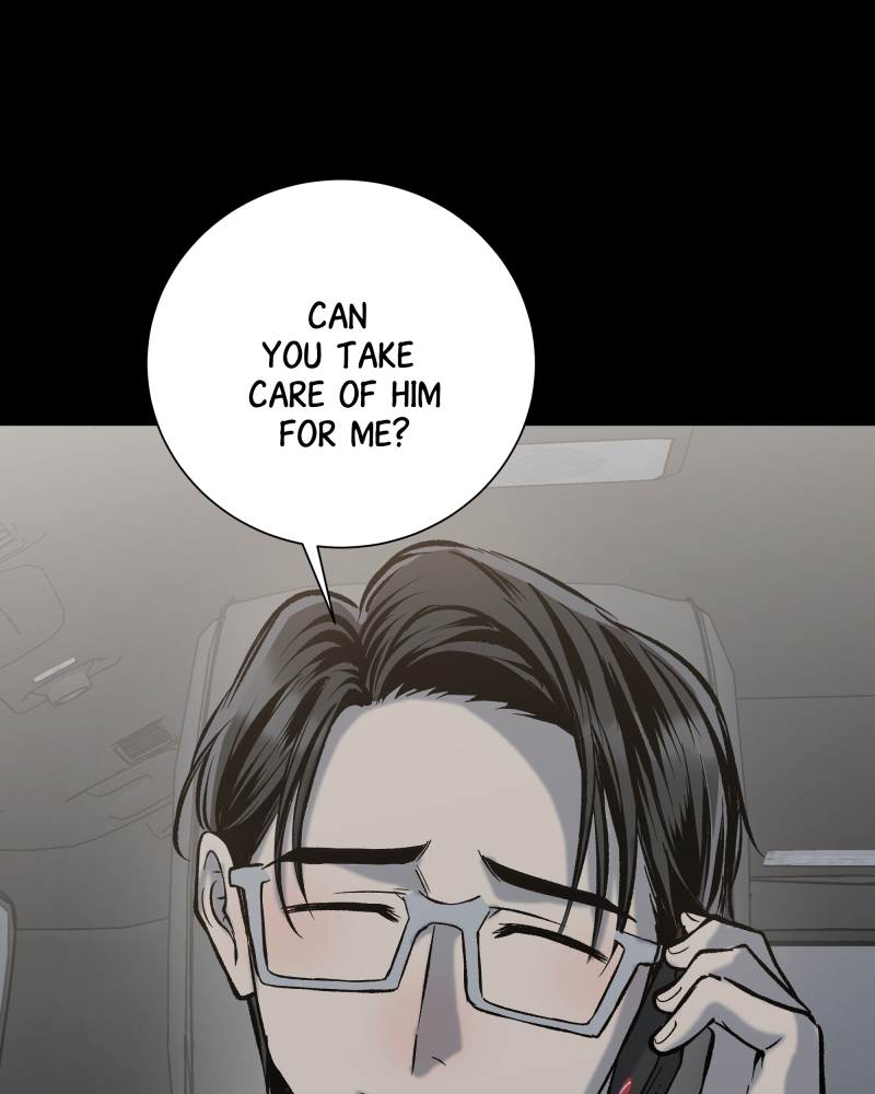 Read The Guy Upstairs EN Manga Online