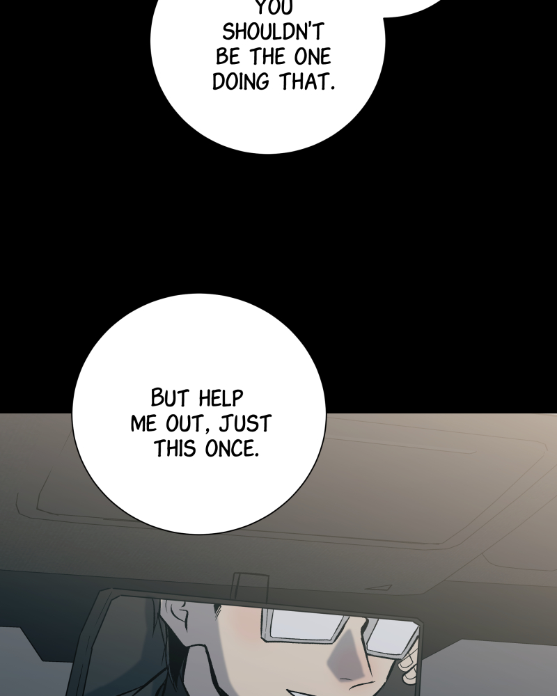 Read The Guy Upstairs EN Manga Online