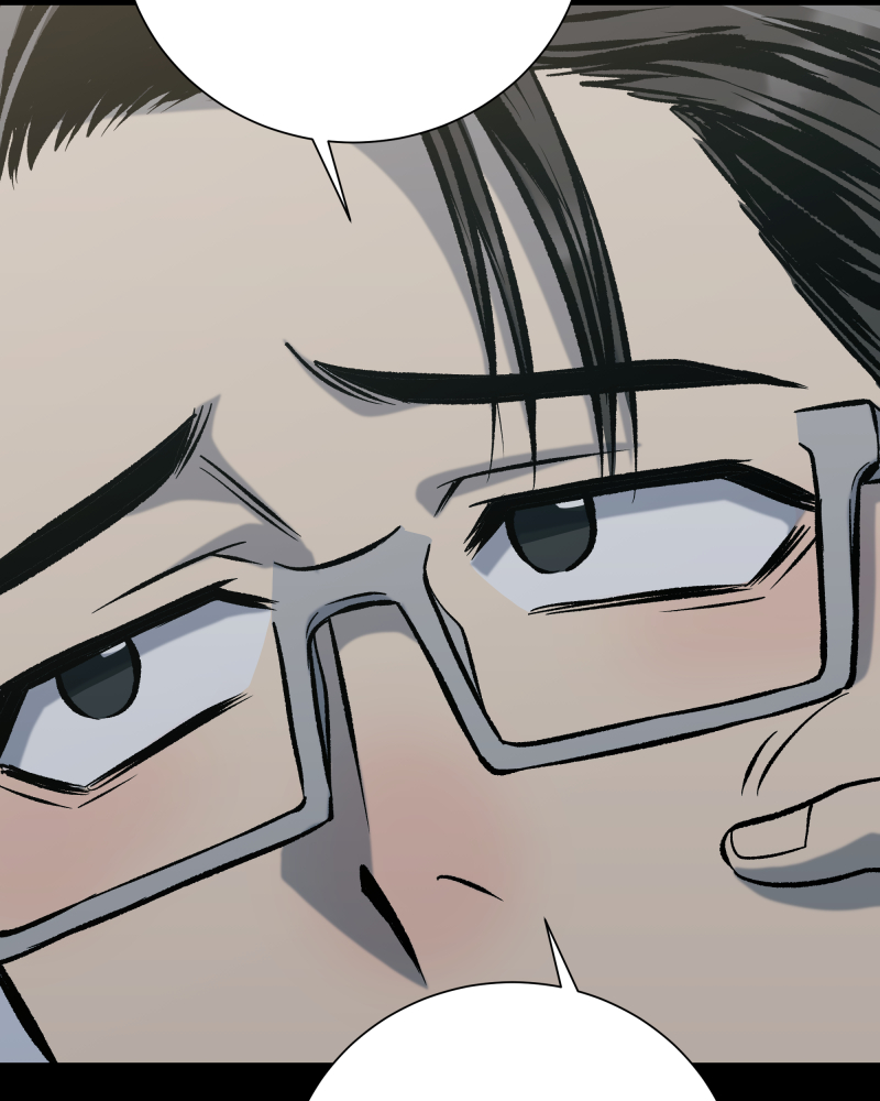 Read The Guy Upstairs EN Manga Online