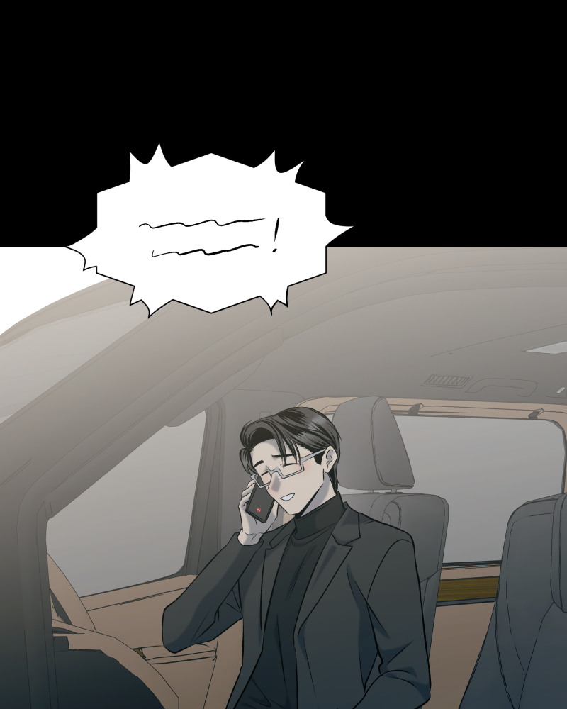 Read The Guy Upstairs EN Manga Online