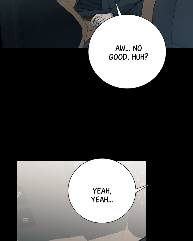 Read The Guy Upstairs EN Manga Online