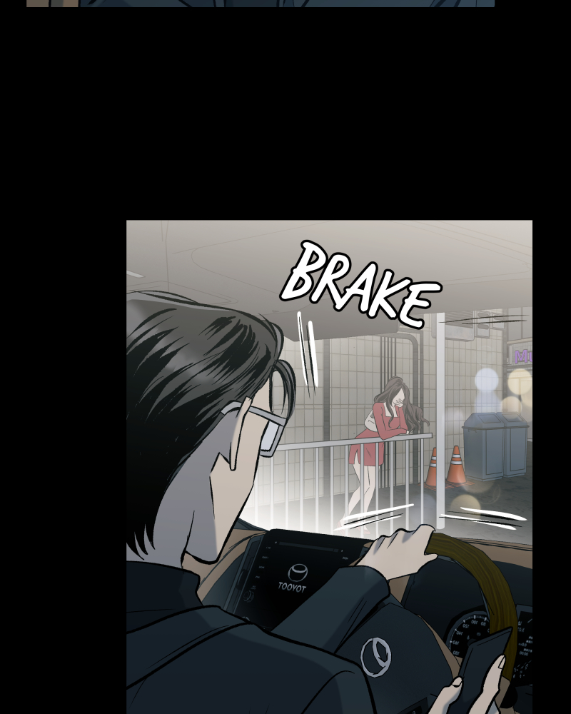 Read The Guy Upstairs EN Manga Online