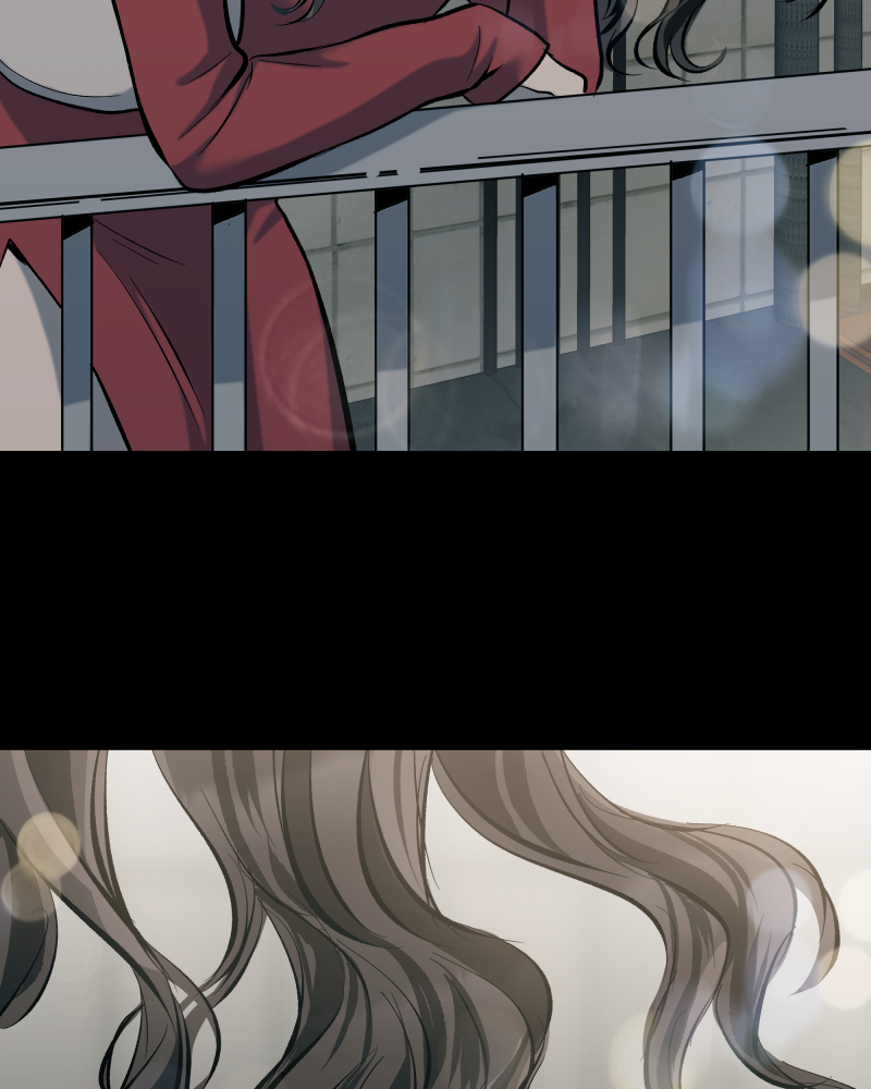 Read The Guy Upstairs EN Manga Online