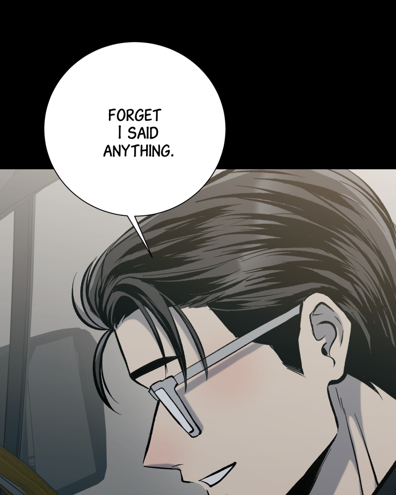 Read The Guy Upstairs EN Manga Online