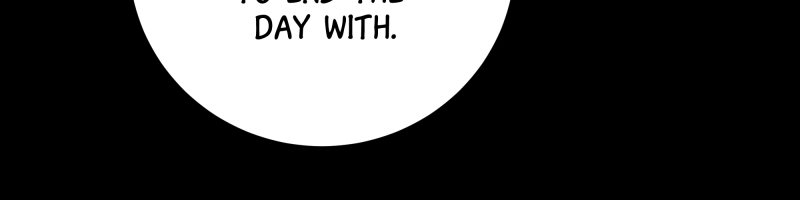 Read The Guy Upstairs EN Manga Online