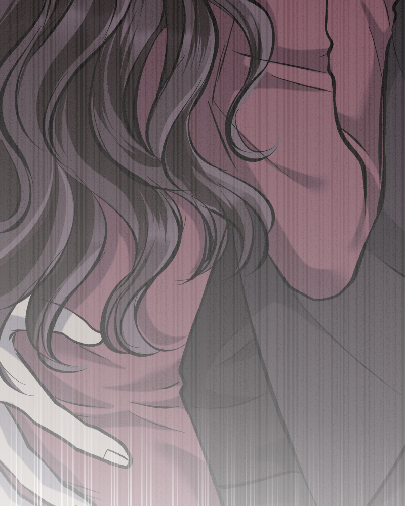 Read The Guy Upstairs EN Manga Online