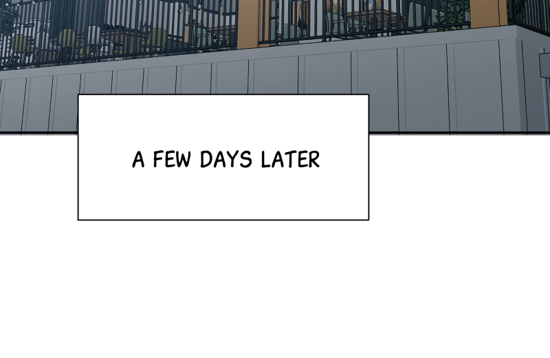 Read The Guy Upstairs EN Manga Online