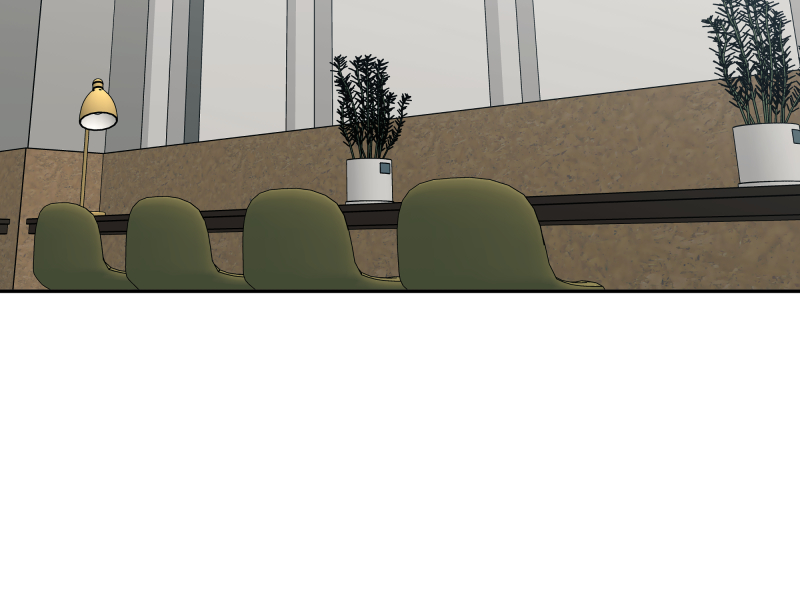 Read The Guy Upstairs EN Manga Online