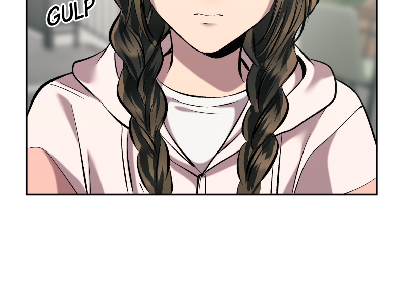 Read The Guy Upstairs EN Manga Online