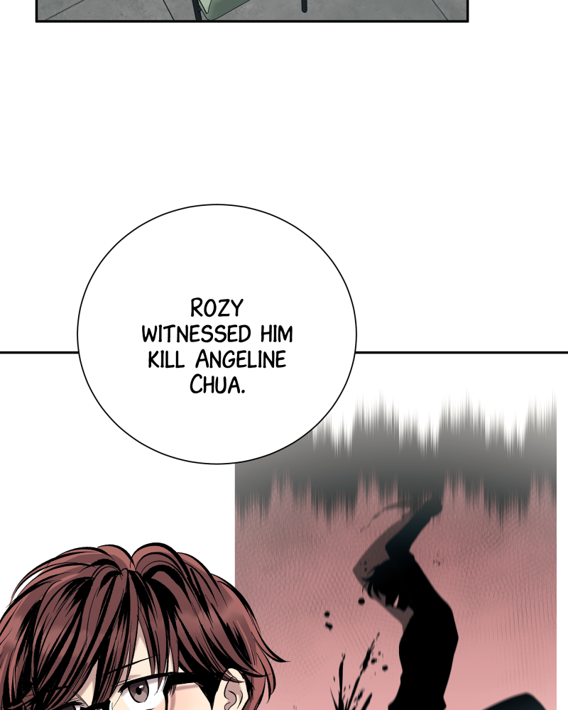 Read The Guy Upstairs EN Manga Online