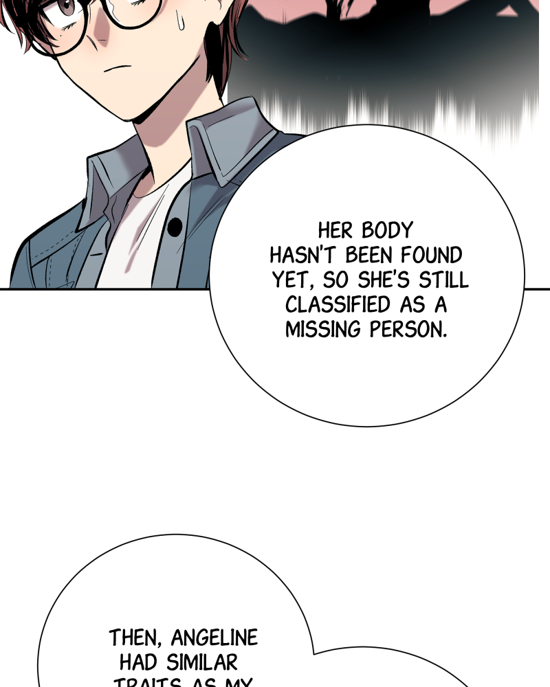 Read The Guy Upstairs EN Manga Online