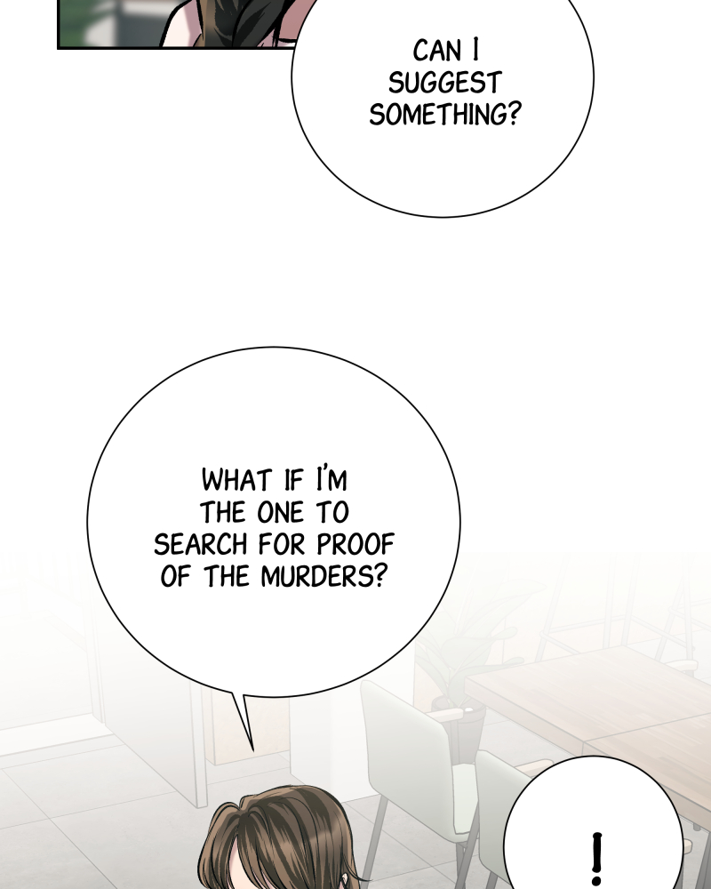 Read The Guy Upstairs EN Manga Online