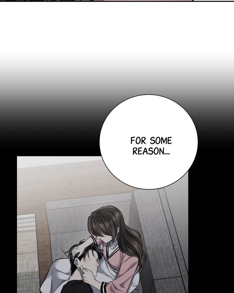 Read The Guy Upstairs EN Manga Online