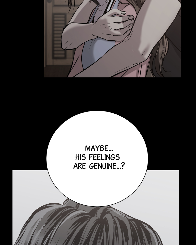 Read The Guy Upstairs EN Manga Online