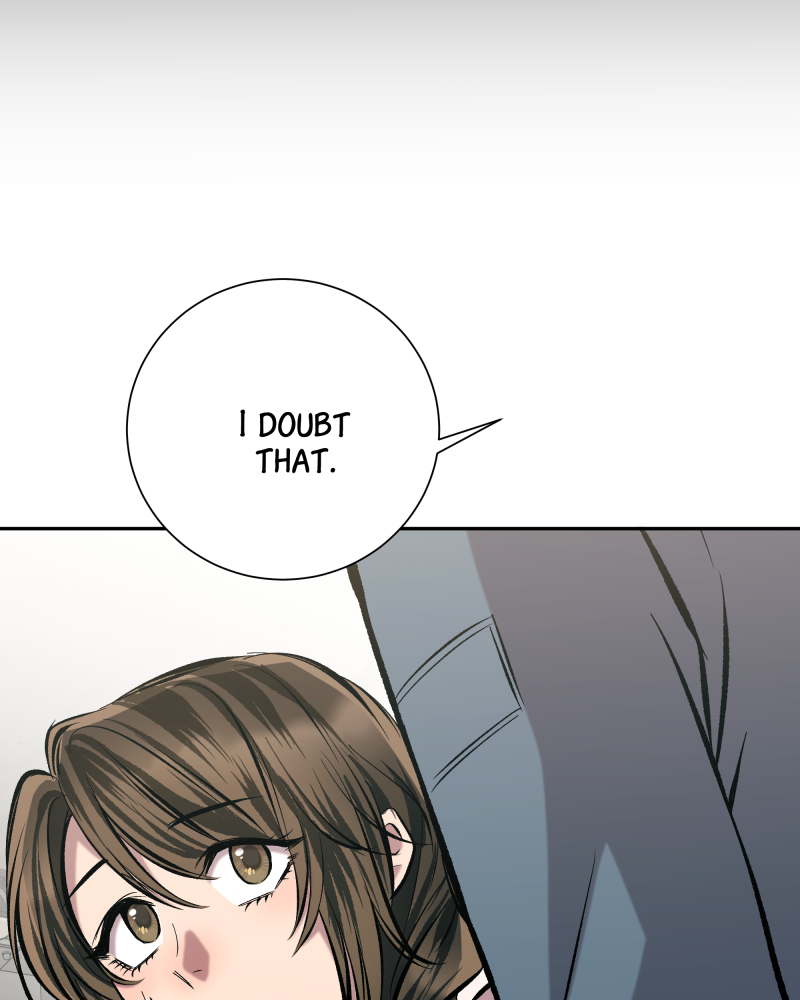 Read The Guy Upstairs EN Manga Online